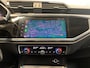 Audi Q3 Sportback 35 TFSI 150PK M-HEV Pro Line Sport NAVIGATIE-ADAPTIVE CRUISE CONTROL-LANE.ASSIST-AIRCO/ECC-PDC