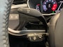 Audi Q3 Sportback 35 TFSI 150PK M-HEV Pro Line Sport NAVIGATIE-ADAPTIVE CRUISE CONTROL-LANE.ASSIST-AIRCO/ECC-PDC