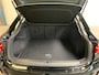 Audi Q3 Sportback 35 TFSI 150PK M-HEV Pro Line Sport NAVIGATIE-ADAPTIVE CRUISE CONTROL-LANE.ASSIST-AIRCO/ECC-PDC