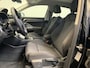 Audi Q3 Sportback 35 TFSI 150PK M-HEV Pro Line Sport NAVIGATIE-ADAPTIVE CRUISE CONTROL-LANE.ASSIST-AIRCO/ECC-PDC