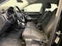Audi Q3 Sportback 35 TFSI 150PK M-HEV Pro Line Sport NAVIGATIE-ADAPTIVE CRUISE CONTROL-LANE.ASSIST-AIRCO/ECC-PDC