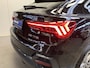 Audi Q3 Sportback 35 TFSI 150PK M-HEV Pro Line Sport NAVIGATIE-ADAPTIVE CRUISE CONTROL-LANE.ASSIST-AIRCO/ECC-PDC