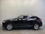 Audi Q3 Sportback 35 TFSI 150PK M-HEV Pro Line Sport NAVIGATIE-ADAPTIVE CRUISE CONTROL-LANE.ASSIST-AIRCO/ECC-PDC