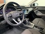 Audi Q3 Sportback 35 TFSI 150PK M-HEV Pro Line Sport NAVIGATIE-ADAPTIVE CRUISE CONTROL-LANE.ASSIST-AIRCO/ECC-PDC