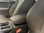Audi Q3 Sportback 35 TFSI 150PK M-HEV Pro Line Sport NAVIGATIE-ADAPTIVE CRUISE CONTROL-LANE.ASSIST-AIRCO/ECC-PDC