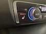 Audi Q3 Sportback 35 TFSI 150PK M-HEV Pro Line Sport NAVIGATIE-ADAPTIVE CRUISE CONTROL-LANE.ASSIST-AIRCO/ECC-PDC