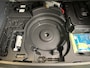 Audi Q3 Sportback 35 TFSI 150PK M-HEV Pro Line Sport NAVIGATIE-ADAPTIVE CRUISE CONTROL-LANE.ASSIST-AIRCO/ECC-PDC
