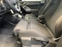 Audi Q3 Sportback 35 TFSI 150PK M-HEV Pro Line Sport NAVIGATIE-ADAPTIVE CRUISE CONTROL-LANE.ASSIST-AIRCO/ECC-PDC