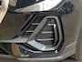 Audi Q3 Sportback 35 TFSI 150PK M-HEV Pro Line Sport NAVIGATIE-ADAPTIVE CRUISE CONTROL-LANE.ASSIST-AIRCO/ECC-PDC