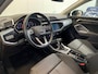 Audi Q3 Sportback 35 TFSI 150PK M-HEV Pro Line Sport NAVIGATIE-ADAPTIVE CRUISE CONTROL-LANE.ASSIST-AIRCO/ECC-PDC