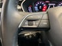 Audi Q3 Sportback 35 TFSI 150PK M-HEV Pro Line Sport NAVIGATIE-ADAPTIVE CRUISE CONTROL-LANE.ASSIST-AIRCO/ECC-PDC