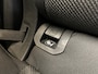 Audi Q3 Sportback 35 TFSI 150PK M-HEV Pro Line Sport NAVIGATIE-ADAPTIVE CRUISE CONTROL-LANE.ASSIST-AIRCO/ECC-PDC