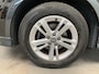 Audi Q3 Sportback 35 TFSI 150PK M-HEV Pro Line Sport NAVIGATIE-ADAPTIVE CRUISE CONTROL-LANE.ASSIST-AIRCO/ECC-PDC