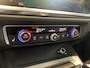 Audi Q3 Sportback 35 TFSI 150PK M-HEV Pro Line Sport NAVIGATIE-ADAPTIVE CRUISE CONTROL-LANE.ASSIST-AIRCO/ECC-PDC