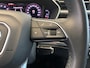 Audi Q3 Sportback 35 TFSI 150PK M-HEV Pro Line Sport NAVIGATIE-ADAPTIVE CRUISE CONTROL-LANE.ASSIST-AIRCO/ECC-PDC