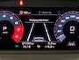 Audi Q3 Sportback 35 TFSI 150PK M-HEV Pro Line Sport NAVIGATIE-ADAPTIVE CRUISE CONTROL-LANE.ASSIST-AIRCO/ECC-PDC