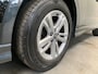 Audi Q3 Sportback 35 TFSI 150PK M-HEV Pro Line Sport NAVIGATIE-ADAPTIVE CRUISE CONTROL-LANE.ASSIST-AIRCO/ECC-PDC