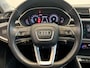 Audi Q3 Sportback 35 TFSI 150PK M-HEV Pro Line Sport NAVIGATIE-ADAPTIVE CRUISE CONTROL-LANE.ASSIST-AIRCO/ECC-PDC