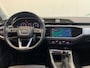 Audi Q3 Sportback 35 TFSI 150PK M-HEV Pro Line Sport NAVIGATIE-ADAPTIVE CRUISE CONTROL-LANE.ASSIST-AIRCO/ECC-PDC