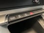 Audi Q3 Sportback 35 TFSI 150PK M-HEV Pro Line Sport NAVIGATIE-ADAPTIVE CRUISE CONTROL-LANE.ASSIST-AIRCO/ECC-PDC
