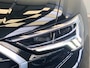 Audi Q3 Sportback 35 TFSI 150PK M-HEV Pro Line Sport NAVIGATIE-ADAPTIVE CRUISE CONTROL-LANE.ASSIST-AIRCO/ECC-PDC