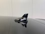 Audi Q3 Sportback 35 TFSI 150PK M-HEV Pro Line Sport NAVIGATIE-ADAPTIVE CRUISE CONTROL-LANE.ASSIST-AIRCO/ECC-PDC