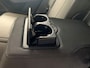 Audi Q3 Sportback 35 TFSI 150PK M-HEV Pro Line Sport NAVIGATIE-ADAPTIVE CRUISE CONTROL-LANE.ASSIST-AIRCO/ECC-PDC