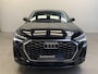 Audi Q3 Sportback 35 TFSI 150PK M-HEV Pro Line Sport NAVIGATIE-ADAPTIVE CRUISE CONTROL-LANE.ASSIST-AIRCO/ECC-PDC