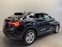 Audi Q3 Sportback 35 TFSI 150PK M-HEV Pro Line Sport NAVIGATIE-ADAPTIVE CRUISE CONTROL-LANE.ASSIST-AIRCO/ECC-PDC
