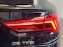 Audi Q3 Sportback 35 TFSI 150PK M-HEV Pro Line Sport NAVIGATIE-ADAPTIVE CRUISE CONTROL-LANE.ASSIST-AIRCO/ECC-PDC