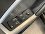 Audi Q3 Sportback 35 TFSI 150PK M-HEV Pro Line Sport NAVIGATIE-ADAPTIVE CRUISE CONTROL-LANE.ASSIST-AIRCO/ECC-PDC