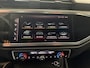 Audi Q3 Sportback 35 TFSI 150PK M-HEV Pro Line Sport NAVIGATIE-ADAPTIVE CRUISE CONTROL-LANE.ASSIST-AIRCO/ECC-PDC