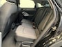 Audi Q3 Sportback 35 TFSI 150PK M-HEV Pro Line Sport NAVIGATIE-ADAPTIVE CRUISE CONTROL-LANE.ASSIST-AIRCO/ECC-PDC
