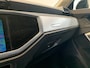 Audi Q3 Sportback 35 TFSI 150PK M-HEV Pro Line Sport NAVIGATIE-ADAPTIVE CRUISE CONTROL-LANE.ASSIST-AIRCO/ECC-PDC