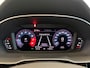 Audi Q3 Sportback 35 TFSI 150PK M-HEV Pro Line Sport NAVIGATIE-ADAPTIVE CRUISE CONTROL-LANE.ASSIST-AIRCO/ECC-PDC