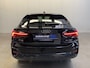 Audi Q3 Sportback 35 TFSI 150PK M-HEV Pro Line Sport NAVIGATIE-ADAPTIVE CRUISE CONTROL-LANE.ASSIST-AIRCO/ECC-PDC