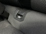 Audi Q3 Sportback 35 TFSI Pro Line S NAVIGATIE-ADAPTIVE CRUISE CONTROL-LANE.ASSIST-AIRCO/ECC-PDC-LMV 20 inch.