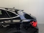 Audi Q3 Sportback 35 TFSI Pro Line S NAVIGATIE-ADAPTIVE CRUISE CONTROL-LANE.ASSIST-AIRCO/ECC-PDC-LMV 20 inch.