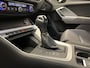 Audi Q3 Sportback 35 TFSI Pro Line S NAVIGATIE-ADAPTIVE CRUISE CONTROL-LANE.ASSIST-AIRCO/ECC-PDC-LMV 20 inch.