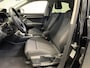 Audi Q3 Sportback 35 TFSI Pro Line S NAVIGATIE-ADAPTIVE CRUISE CONTROL-LANE.ASSIST-AIRCO/ECC-PDC-LMV 20 inch.