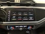 Audi Q3 Sportback 35 TFSI Pro Line S NAVIGATIE-ADAPTIVE CRUISE CONTROL-LANE.ASSIST-AIRCO/ECC-PDC-LMV 20 inch.