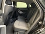 Audi Q3 Sportback 35 TFSI Pro Line S NAVIGATIE-ADAPTIVE CRUISE CONTROL-LANE.ASSIST-AIRCO/ECC-PDC-LMV 20 inch.