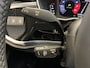 Audi Q3 Sportback 35 TFSI Pro Line S NAVIGATIE-ADAPTIVE CRUISE CONTROL-LANE.ASSIST-AIRCO/ECC-PDC-LMV 20 inch.