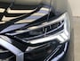 Audi Q3 Sportback 35 TFSI Pro Line S NAVIGATIE-ADAPTIVE CRUISE CONTROL-LANE.ASSIST-AIRCO/ECC-PDC-LMV 20 inch.