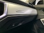 Audi Q3 Sportback 35 TFSI Pro Line S NAVIGATIE-ADAPTIVE CRUISE CONTROL-LANE.ASSIST-AIRCO/ECC-PDC-LMV 20 inch.