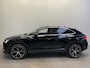 Audi Q3 Sportback 35 TFSI Pro Line S NAVIGATIE-ADAPTIVE CRUISE CONTROL-LANE.ASSIST-AIRCO/ECC-PDC-LMV 20 inch.