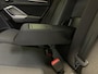 Audi Q3 Sportback 35 TFSI Pro Line S NAVIGATIE-ADAPTIVE CRUISE CONTROL-LANE.ASSIST-AIRCO/ECC-PDC-LMV 20 inch.