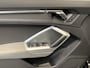 Audi Q3 Sportback 35 TFSI Pro Line S NAVIGATIE-ADAPTIVE CRUISE CONTROL-LANE.ASSIST-AIRCO/ECC-PDC-LMV 20 inch.