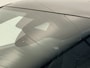 Audi Q3 Sportback 35 TFSI Pro Line S NAVIGATIE-ADAPTIVE CRUISE CONTROL-LANE.ASSIST-AIRCO/ECC-PDC-LMV 20 inch.