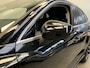 Audi Q3 Sportback 35 TFSI Pro Line S NAVIGATIE-ADAPTIVE CRUISE CONTROL-LANE.ASSIST-AIRCO/ECC-PDC-LMV 20 inch.